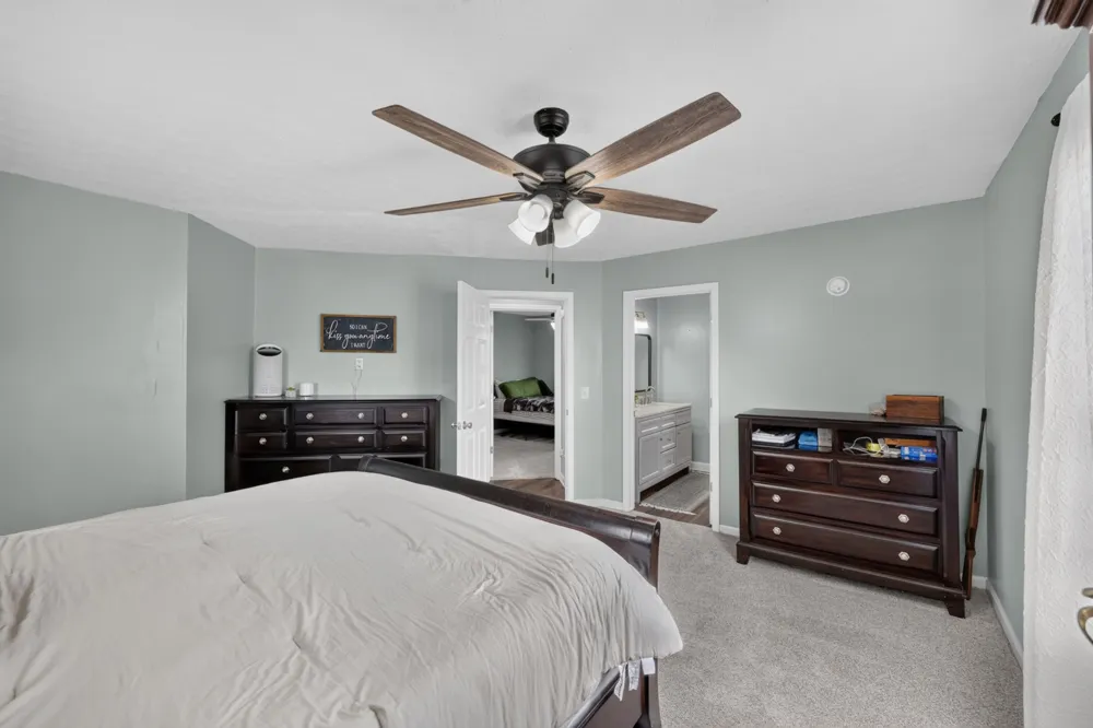 2237 Cold Springs Rd Lafayette, TN 37083