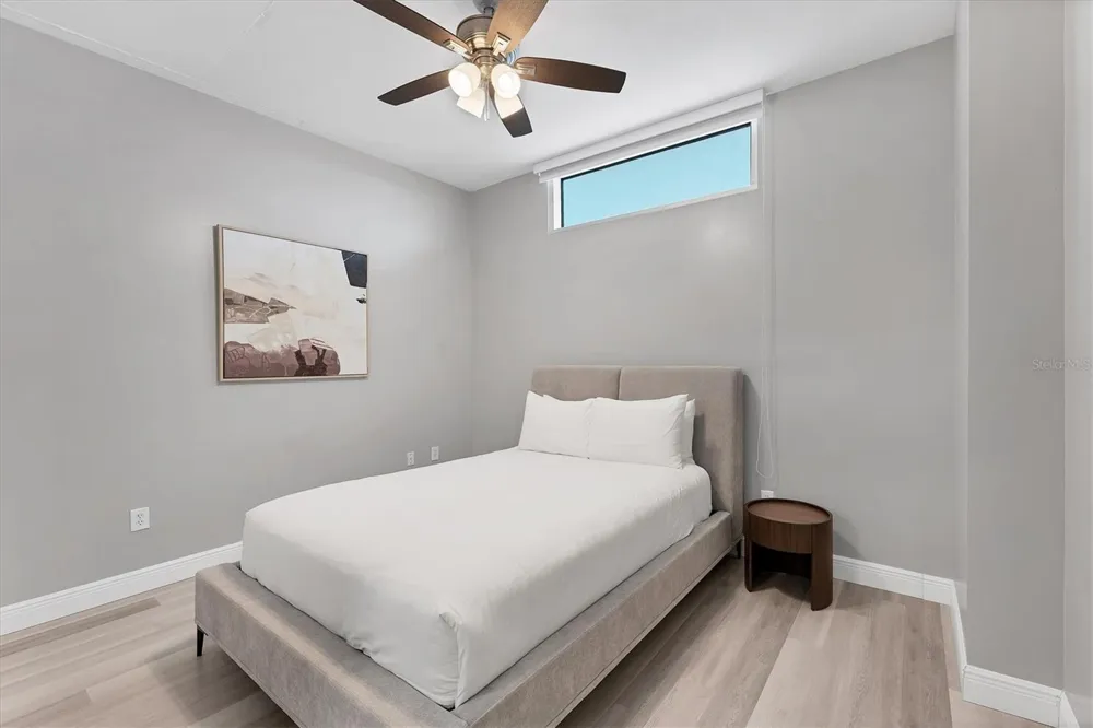 525 E JACKSON STREET #705 Orlando, FL 32801