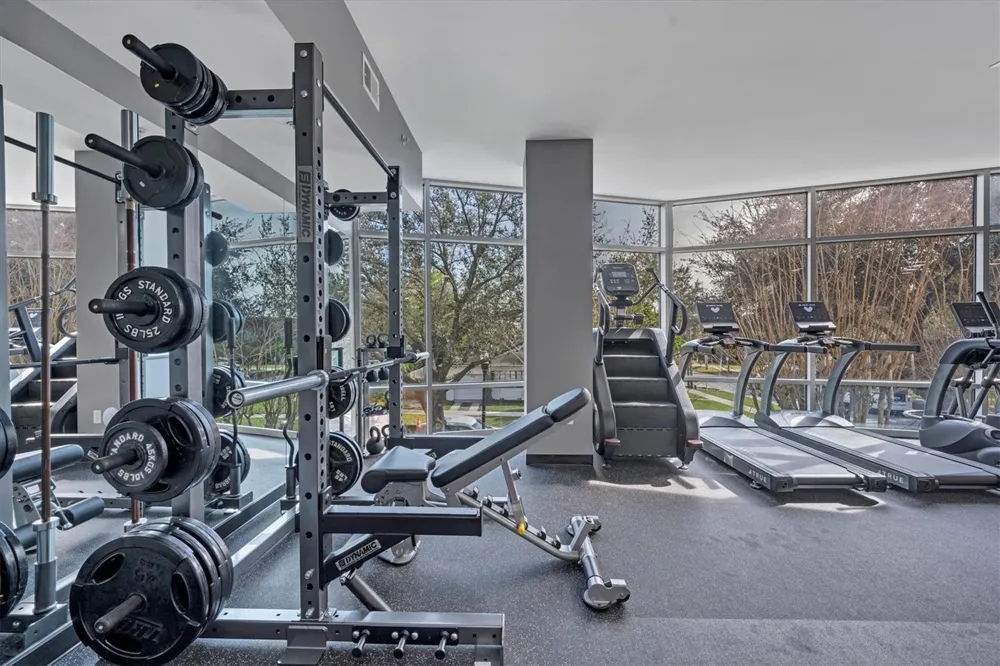 525 E JACKSON STREET #705 Orlando, FL 32801