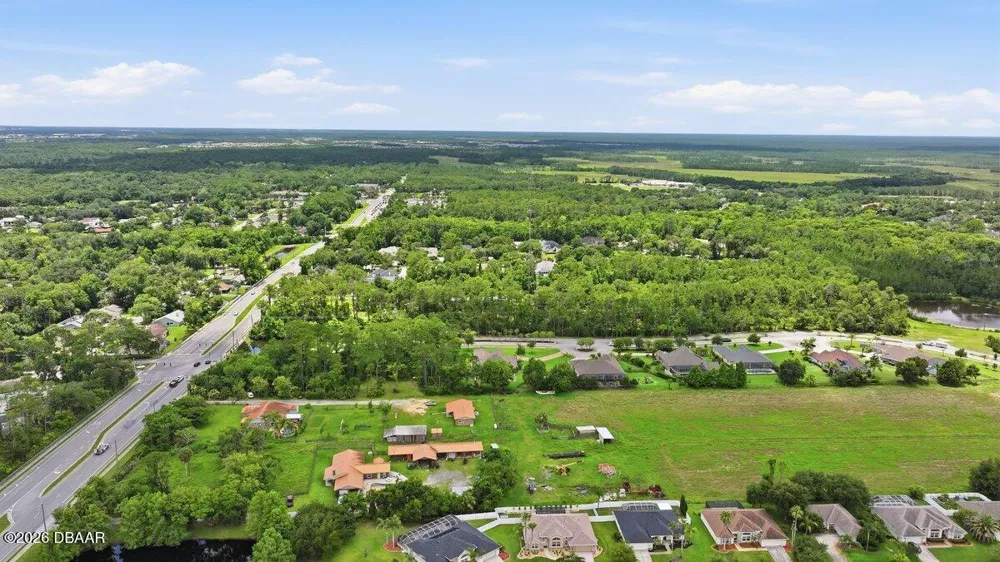 90 Tymber Creek Road Ormond Beach, FL 32174