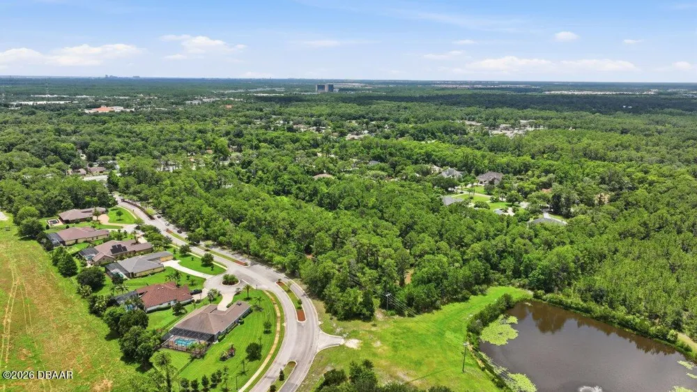 90 Tymber Creek Road Ormond Beach, FL 32174