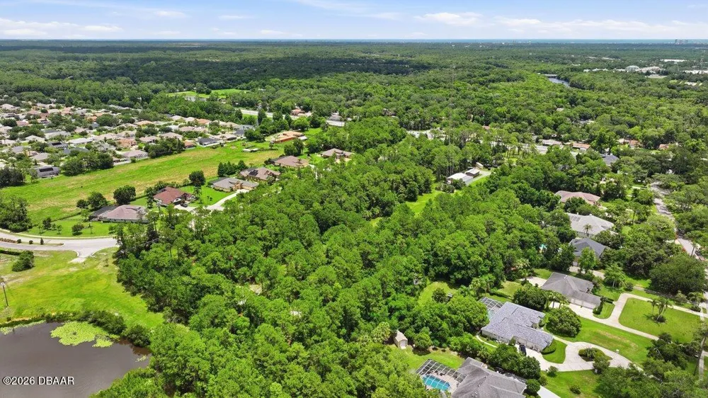 90 Tymber Creek Road Ormond Beach, FL 32174