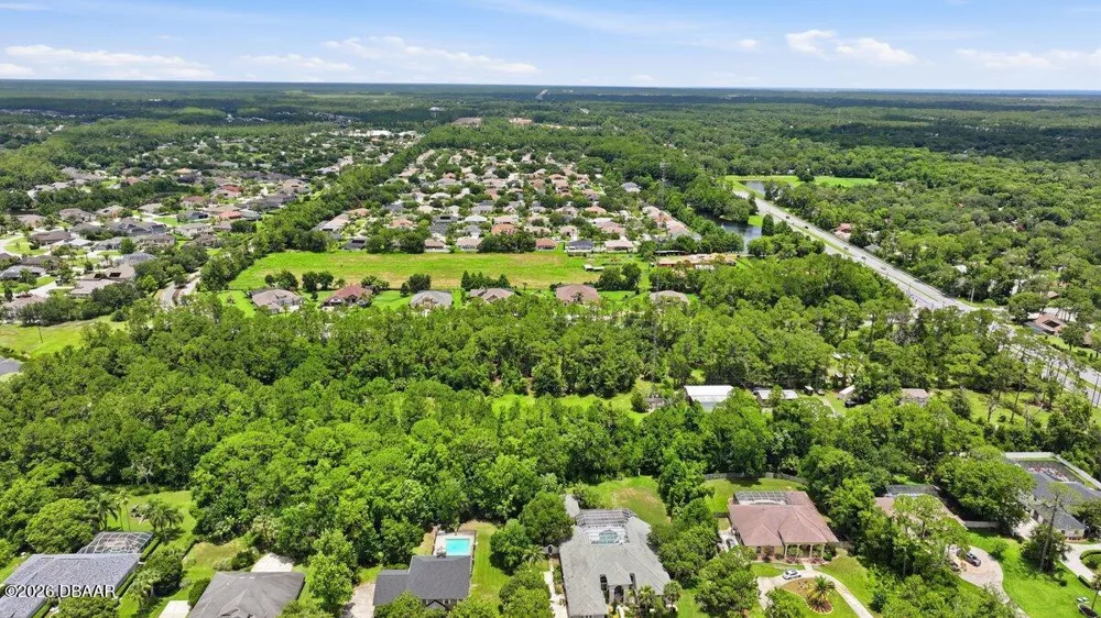 90 Tymber Creek Road Ormond Beach, FL 32174