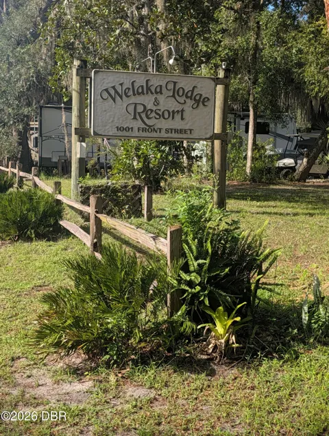 204 Village Drive