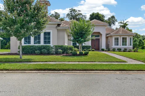 46 New Leatherwood Drive