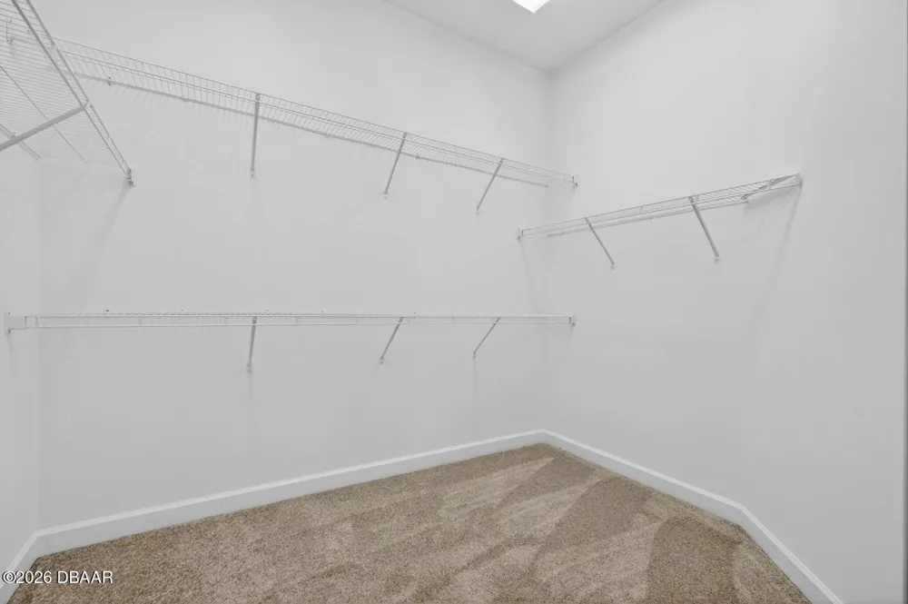 46 New Leatherwood Drive Palm Coast, FL 32137
