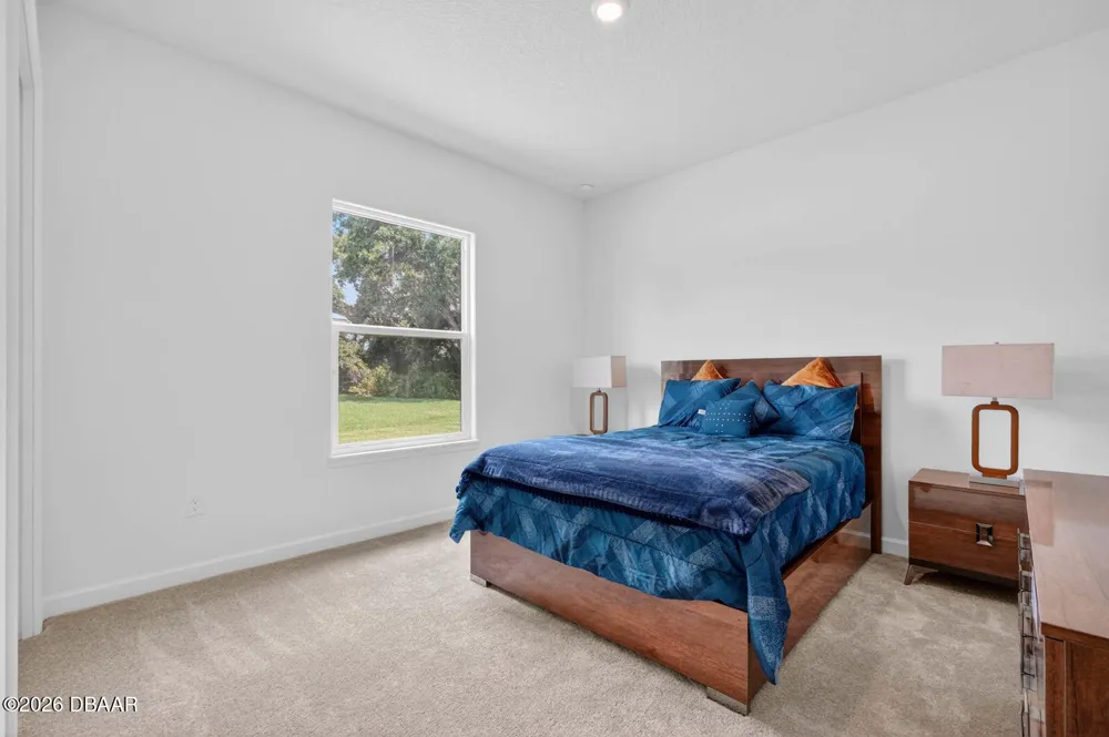 46 New Leatherwood Drive Palm Coast, FL 32137