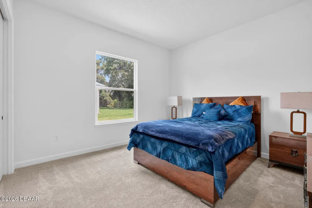 46 New Leatherwood Drive Palm Coast, FL 32137