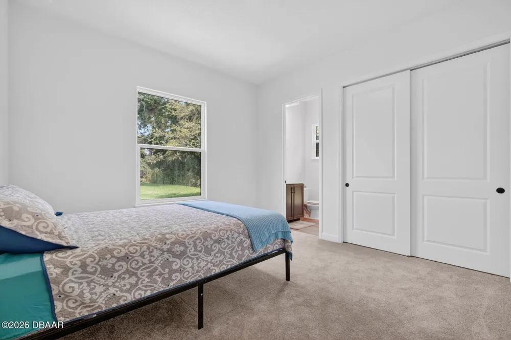 46 New Leatherwood Drive Palm Coast, FL 32137