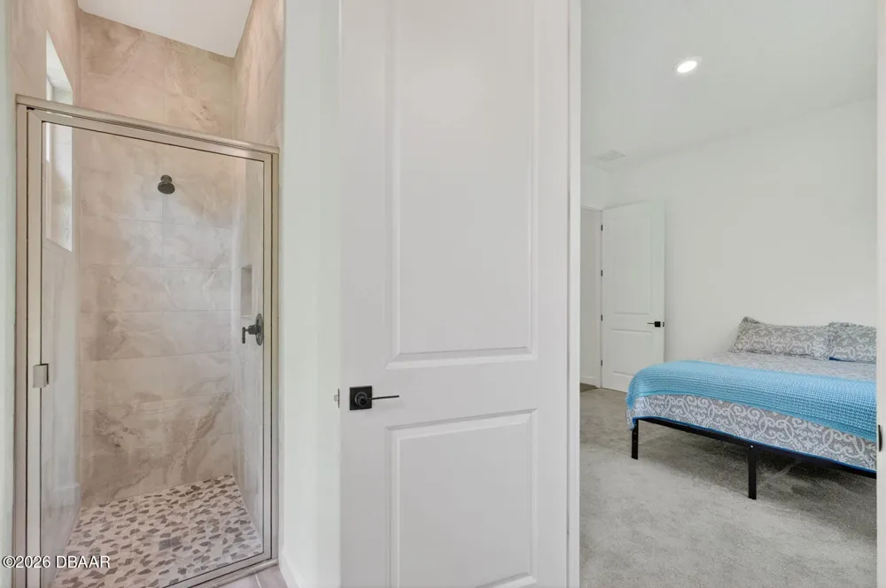 46 New Leatherwood Drive Palm Coast, FL 32137