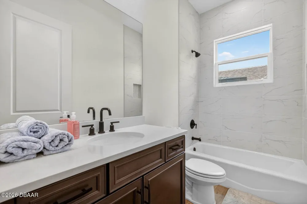 46 New Leatherwood Drive Palm Coast, FL 32137