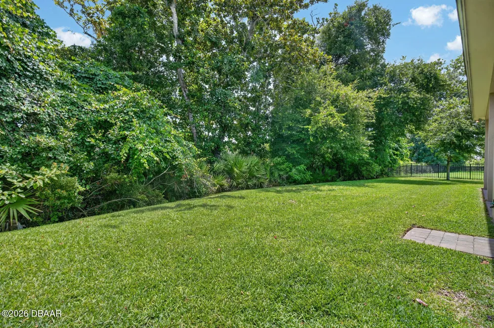46 New Leatherwood Drive Palm Coast, FL 32137