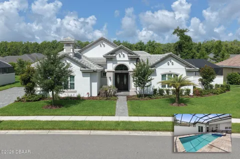 114 New Leatherwood Drive