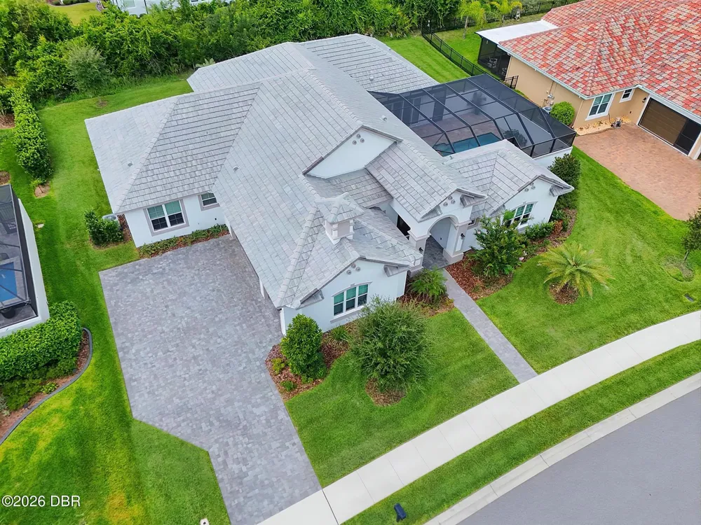 114 New Leatherwood Drive Palm Coast, FL 32137