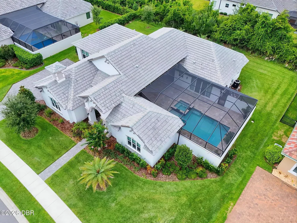 114 New Leatherwood Drive Palm Coast, FL 32137