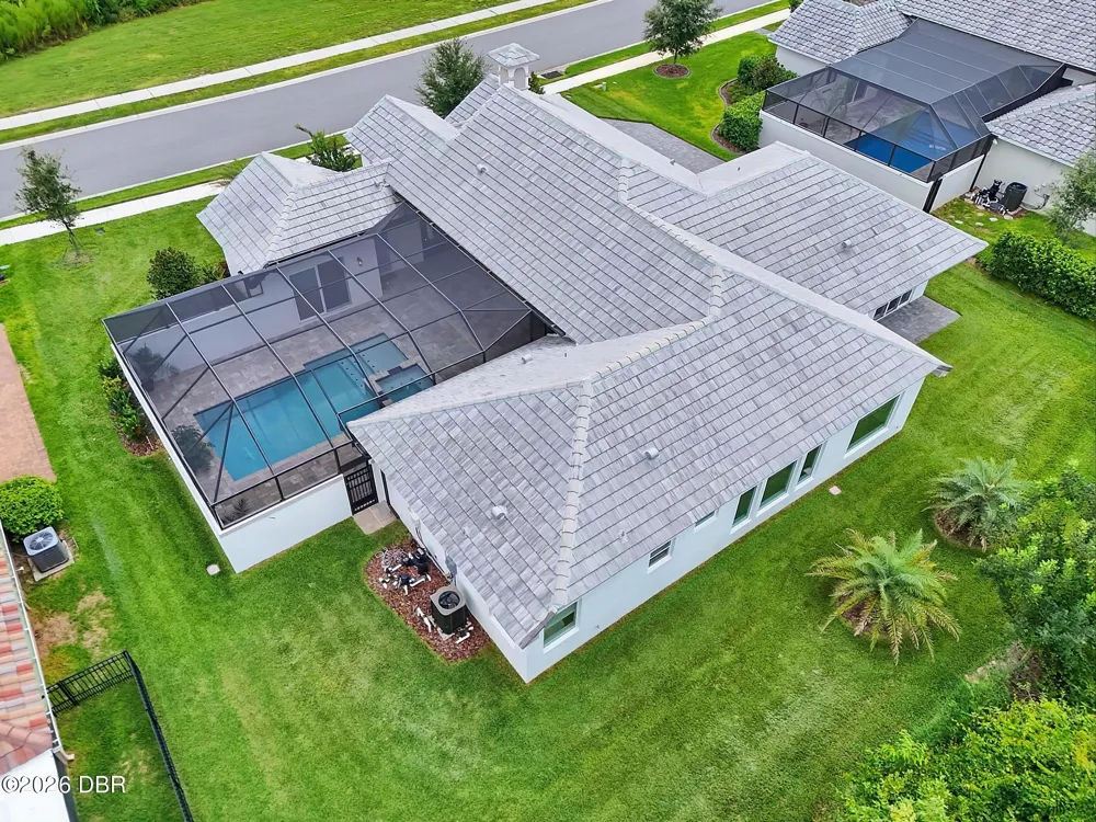 114 New Leatherwood Drive Palm Coast, FL 32137