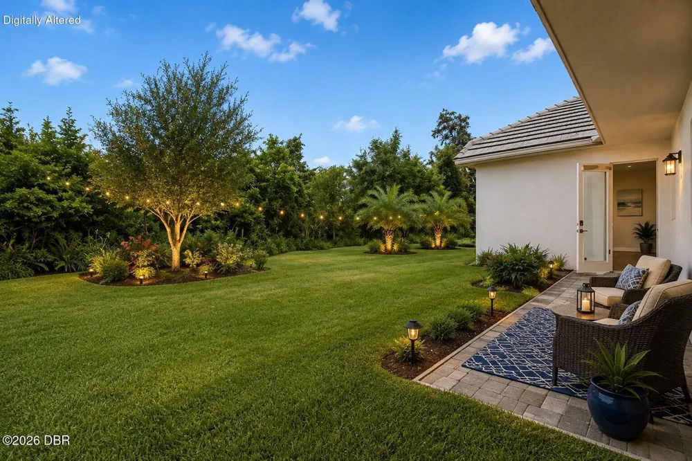 114 New Leatherwood Drive Palm Coast, FL 32137
