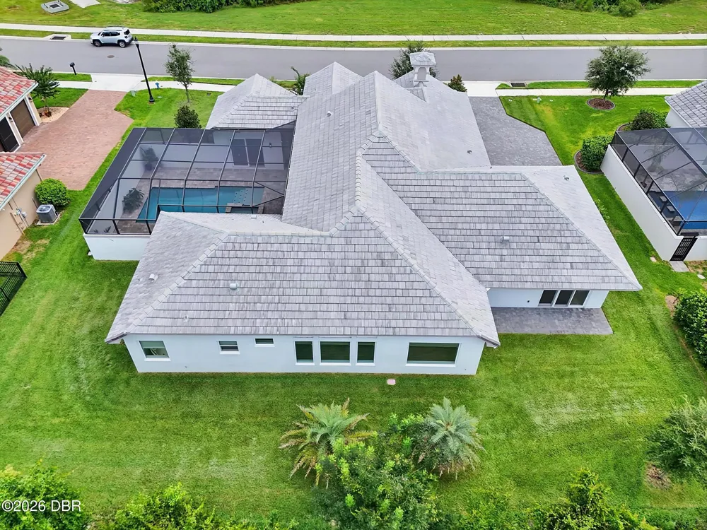 114 New Leatherwood Drive Palm Coast, FL 32137