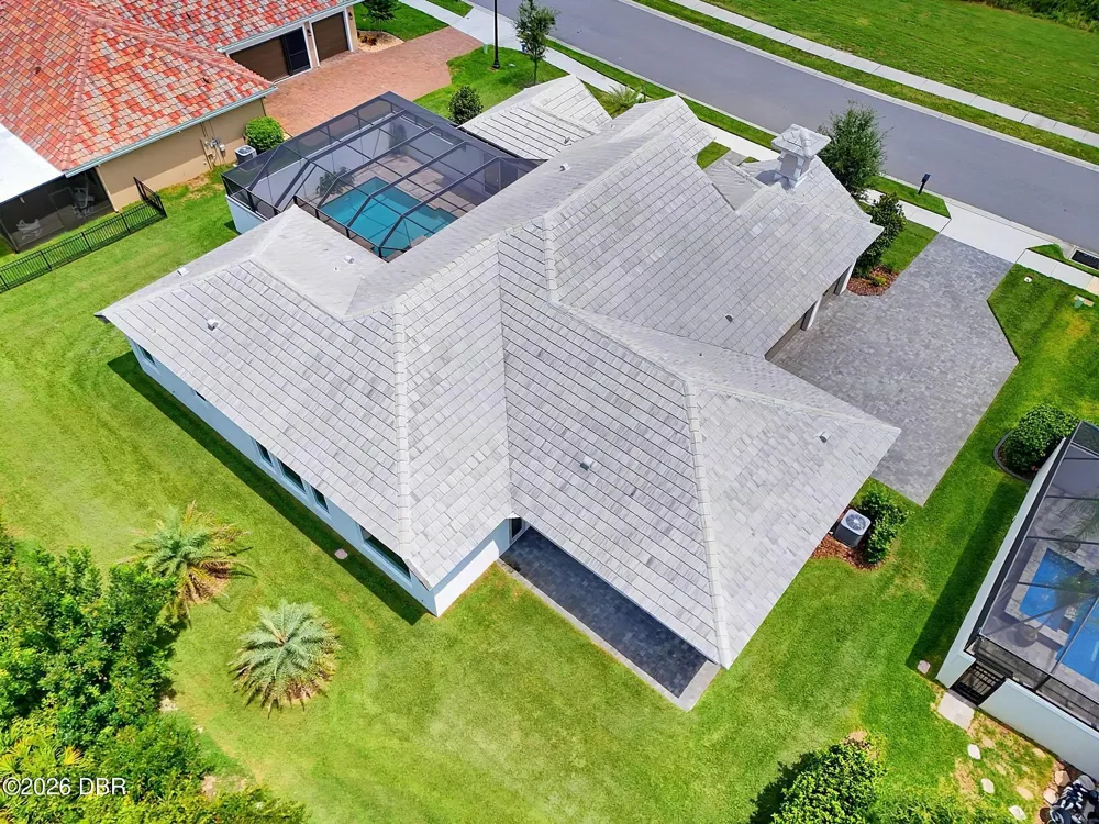 114 New Leatherwood Drive Palm Coast, FL 32137