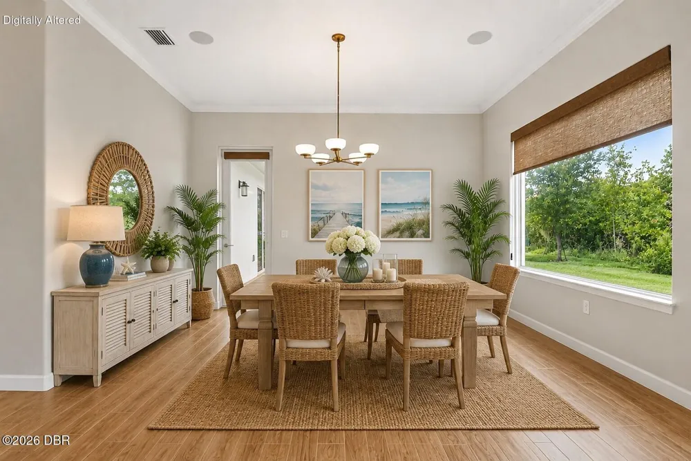 114 New Leatherwood Drive Palm Coast, FL 32137