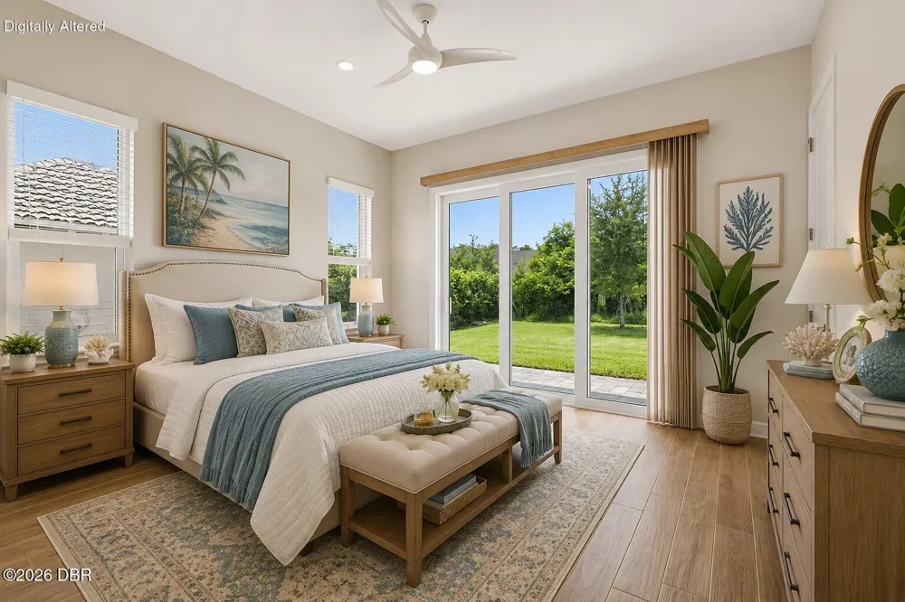 114 New Leatherwood Drive Palm Coast, FL 32137