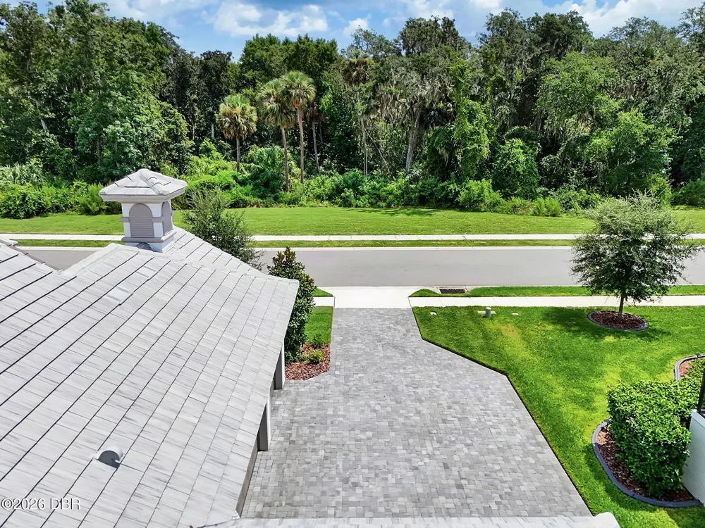 114 New Leatherwood Drive Palm Coast, FL 32137