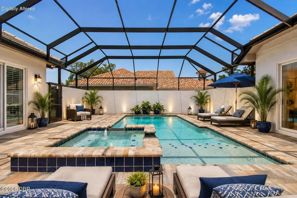 114 New Leatherwood Drive Palm Coast, FL 32137