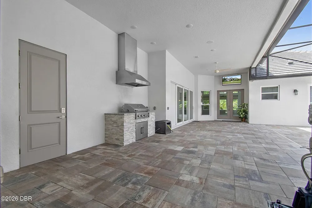 114 New Leatherwood Drive Palm Coast, FL 32137