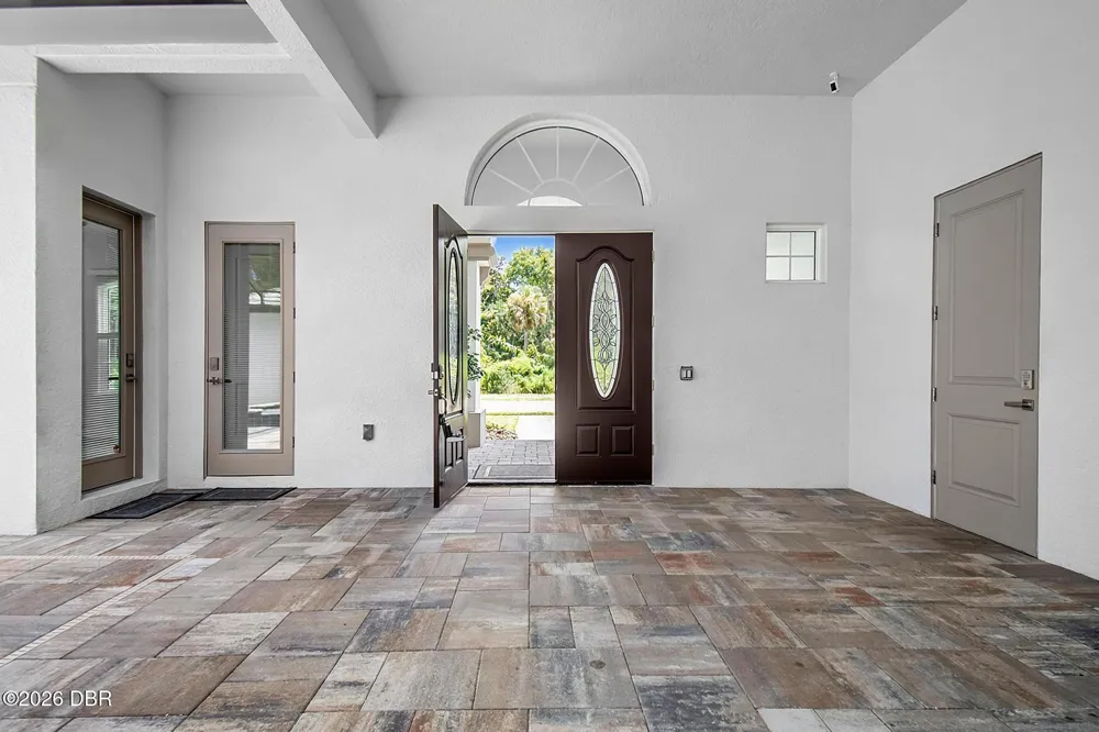 114 New Leatherwood Drive Palm Coast, FL 32137