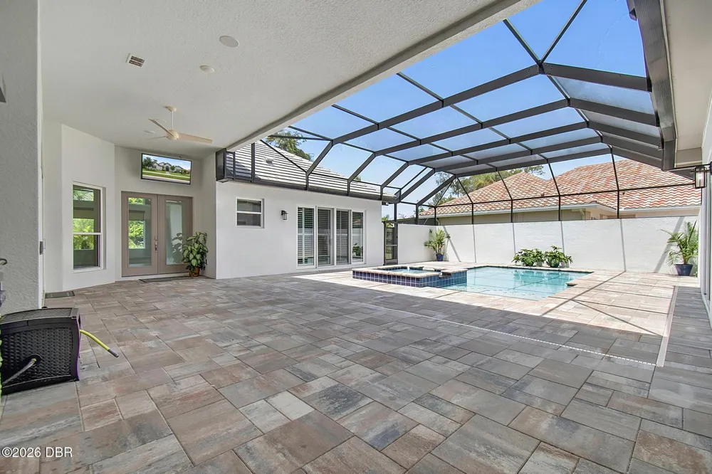 114 New Leatherwood Drive Palm Coast, FL 32137