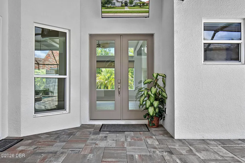 114 New Leatherwood Drive Palm Coast, FL 32137