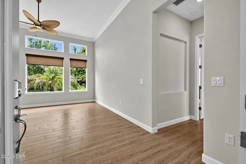 114 New Leatherwood Drive Palm Coast, FL 32137