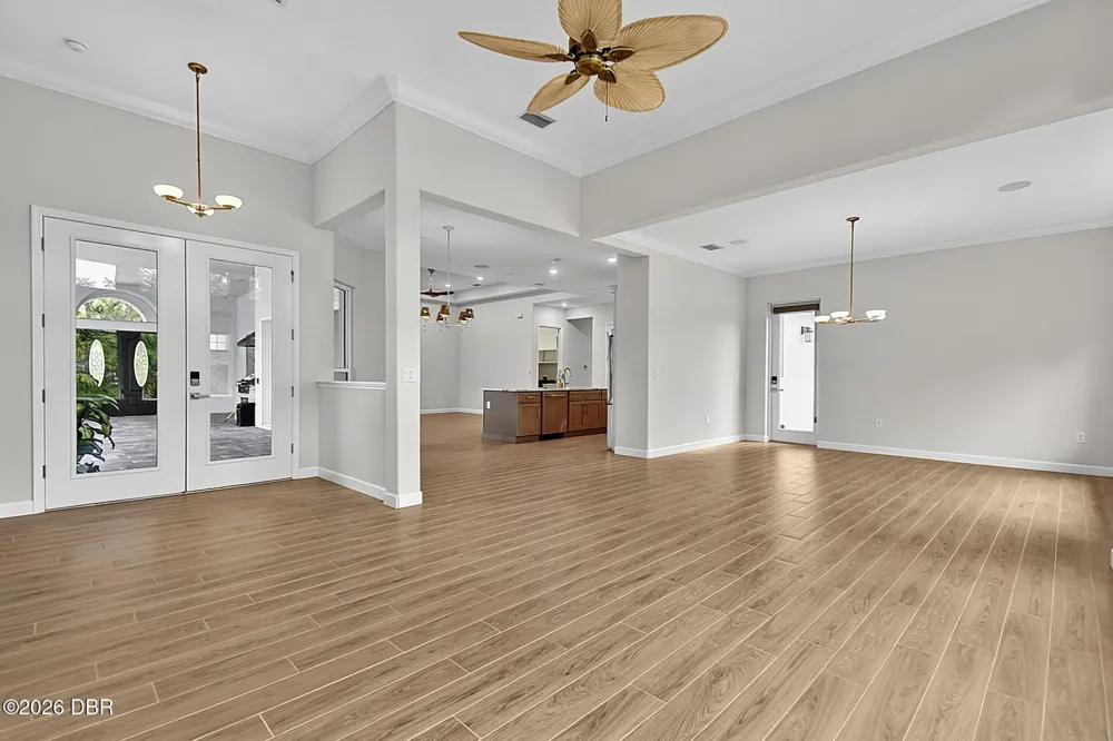 114 New Leatherwood Drive Palm Coast, FL 32137