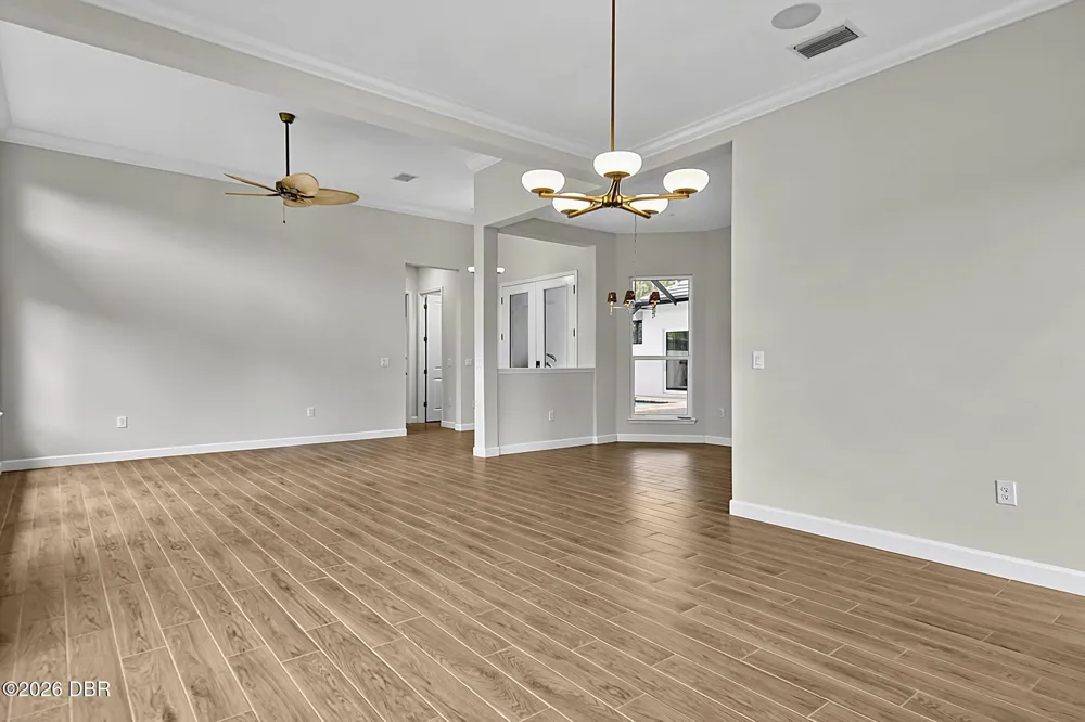 114 New Leatherwood Drive Palm Coast, FL 32137