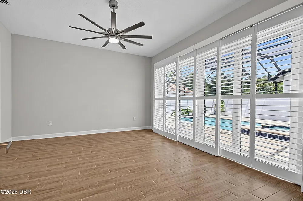 114 New Leatherwood Drive Palm Coast, FL 32137