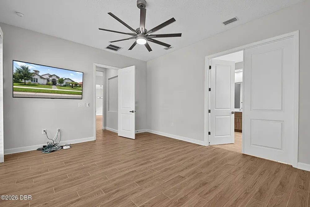 114 New Leatherwood Drive Palm Coast, FL 32137