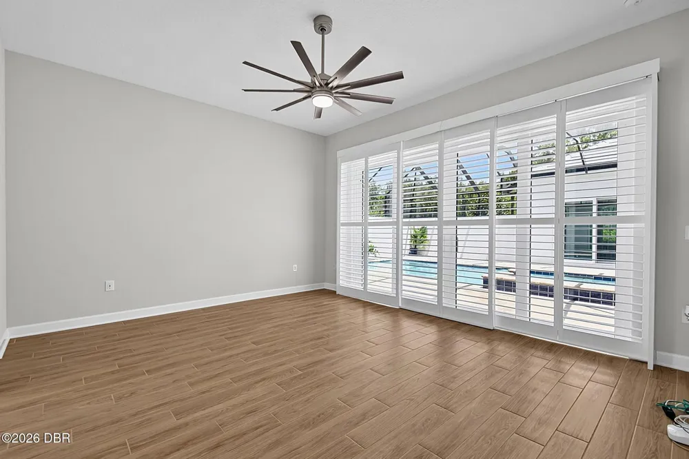 114 New Leatherwood Drive Palm Coast, FL 32137