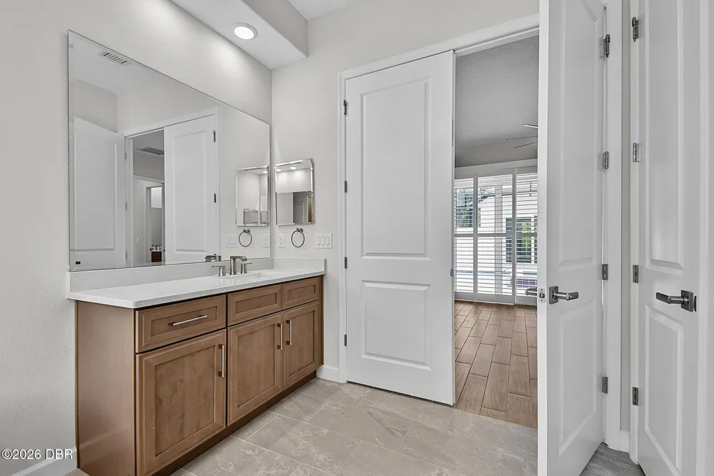 114 New Leatherwood Drive Palm Coast, FL 32137
