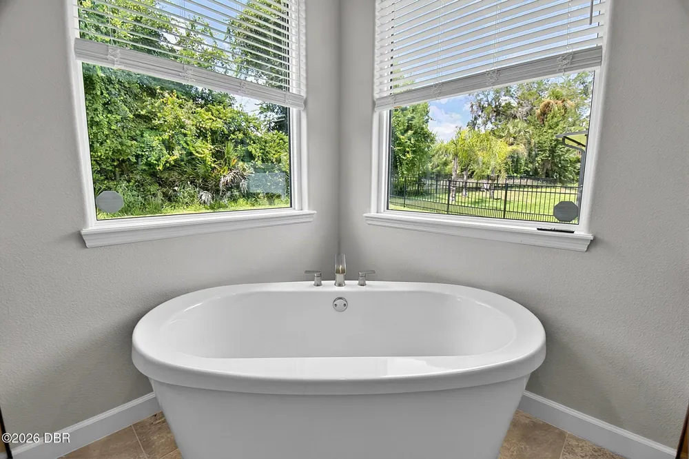 114 New Leatherwood Drive Palm Coast, FL 32137