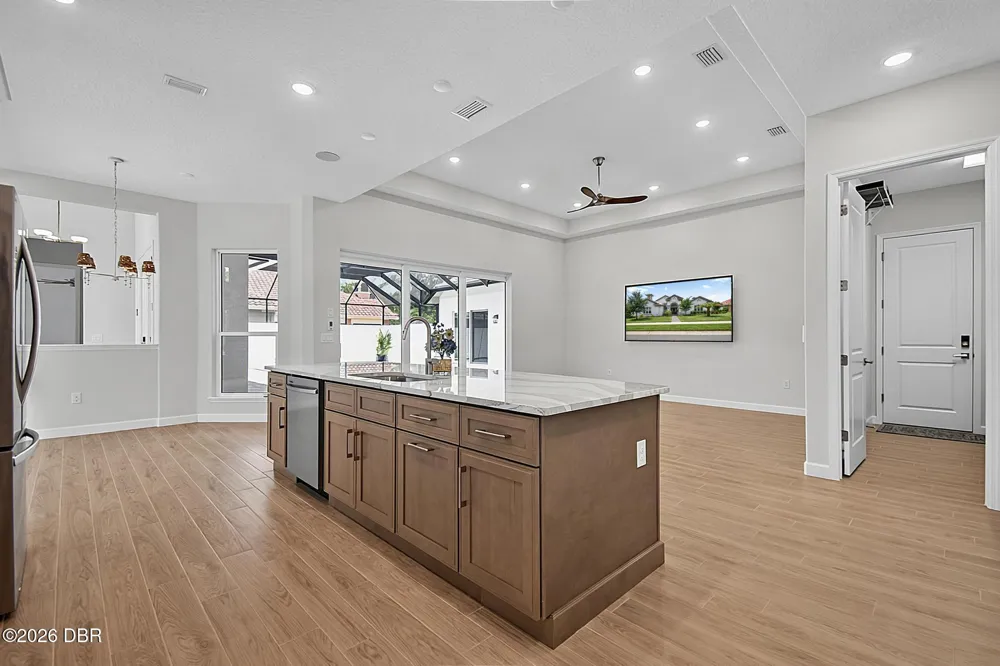 114 New Leatherwood Drive Palm Coast, FL 32137