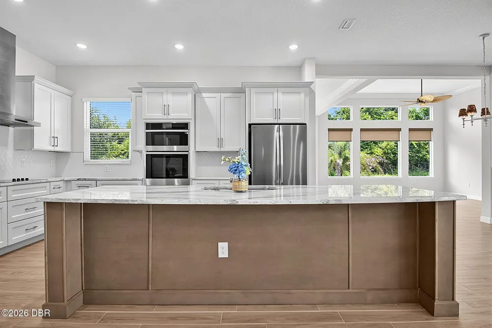 114 New Leatherwood Drive Palm Coast, FL 32137