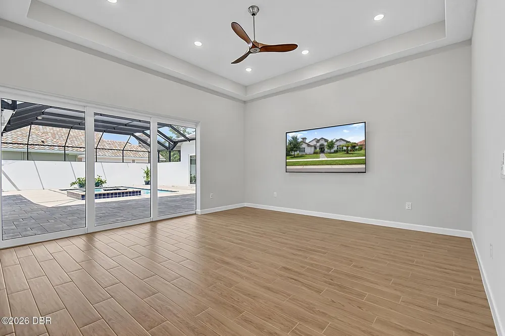 114 New Leatherwood Drive Palm Coast, FL 32137
