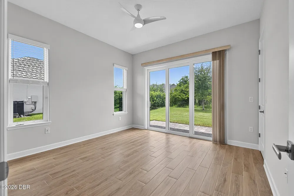 114 New Leatherwood Drive Palm Coast, FL 32137