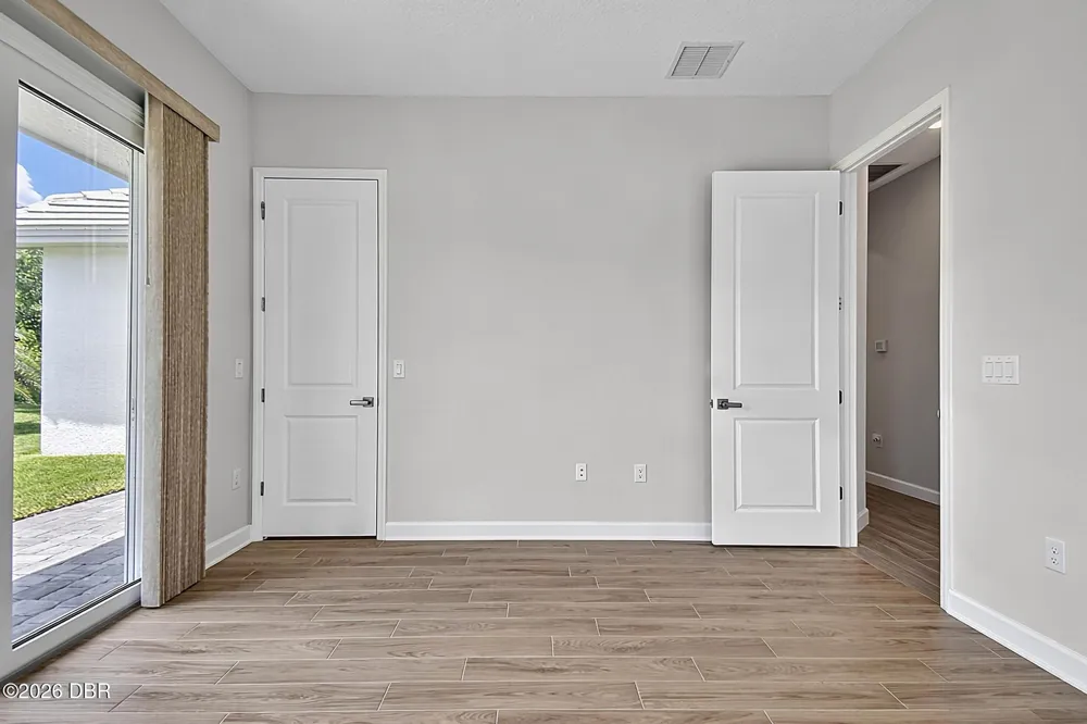 114 New Leatherwood Drive Palm Coast, FL 32137