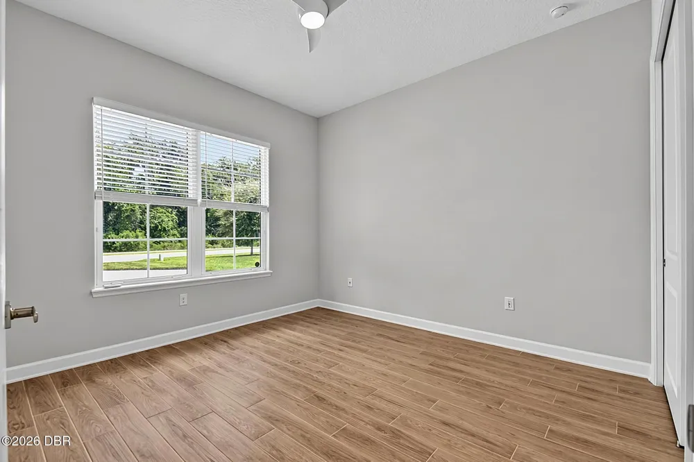 114 New Leatherwood Drive Palm Coast, FL 32137