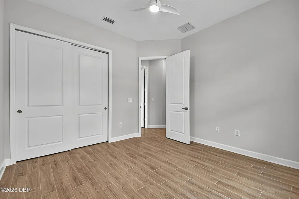 114 New Leatherwood Drive Palm Coast, FL 32137