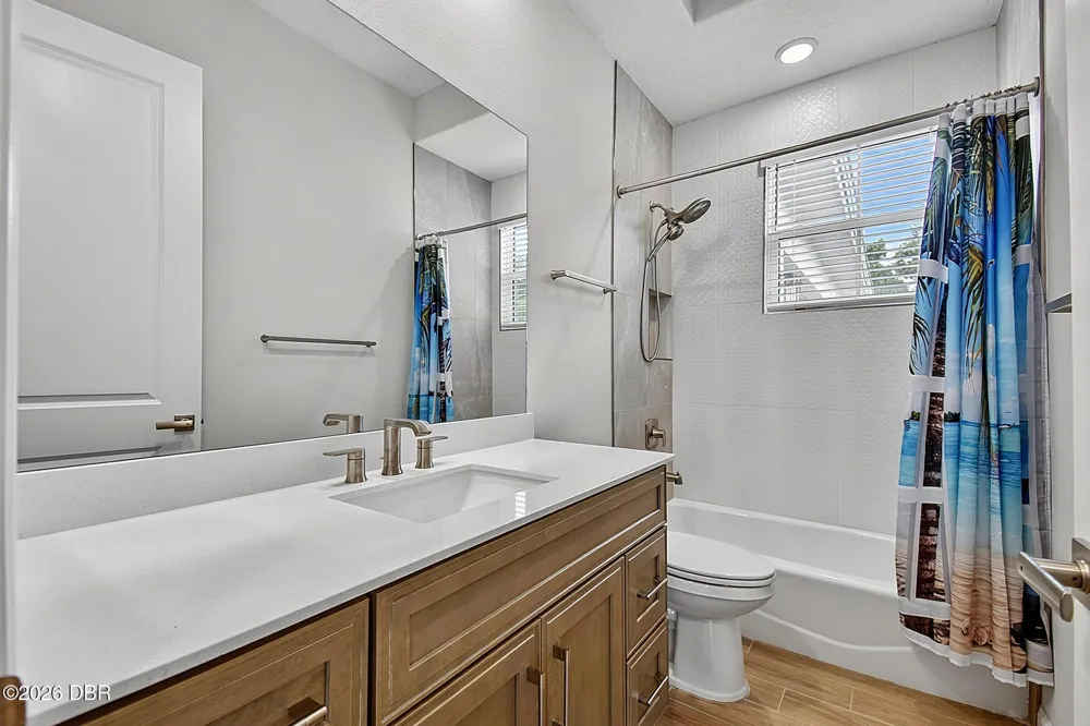 114 New Leatherwood Drive Palm Coast, FL 32137