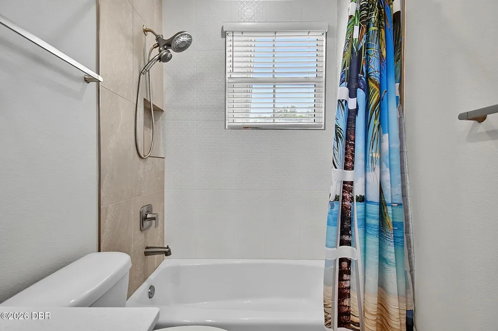 114 New Leatherwood Drive Palm Coast, FL 32137