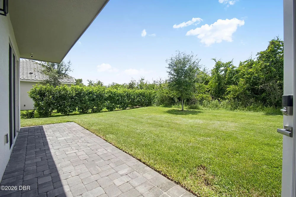 114 New Leatherwood Drive Palm Coast, FL 32137