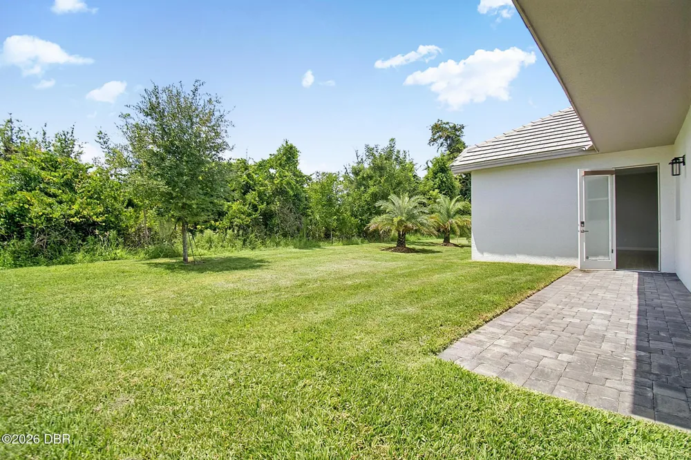 114 New Leatherwood Drive Palm Coast, FL 32137